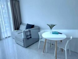 The Vermont On Cairnhill (D9), Apartment #495956891